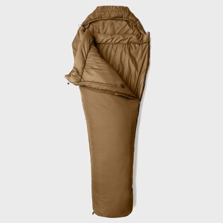 Спален чувал Tactical 4 Snugpak®