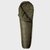 Спален чувал The Sleeping Bag Snugpak®