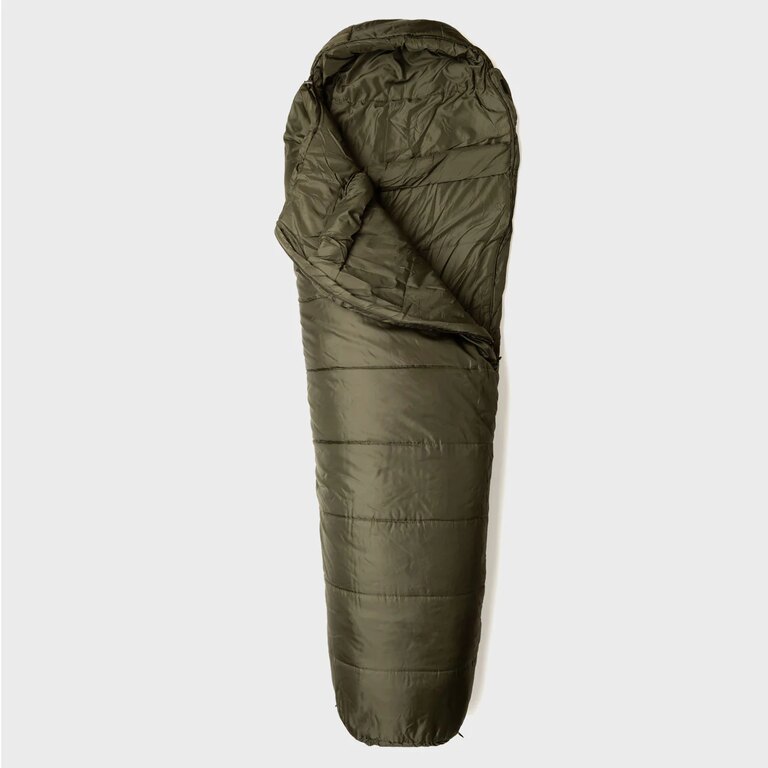 Спален чувал The Sleeping Bag Snugpak®