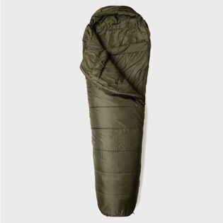 Спален чувал The Sleeping Bag Snugpak®