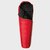 Спален чувал The Sleeping Bag Snugpak®