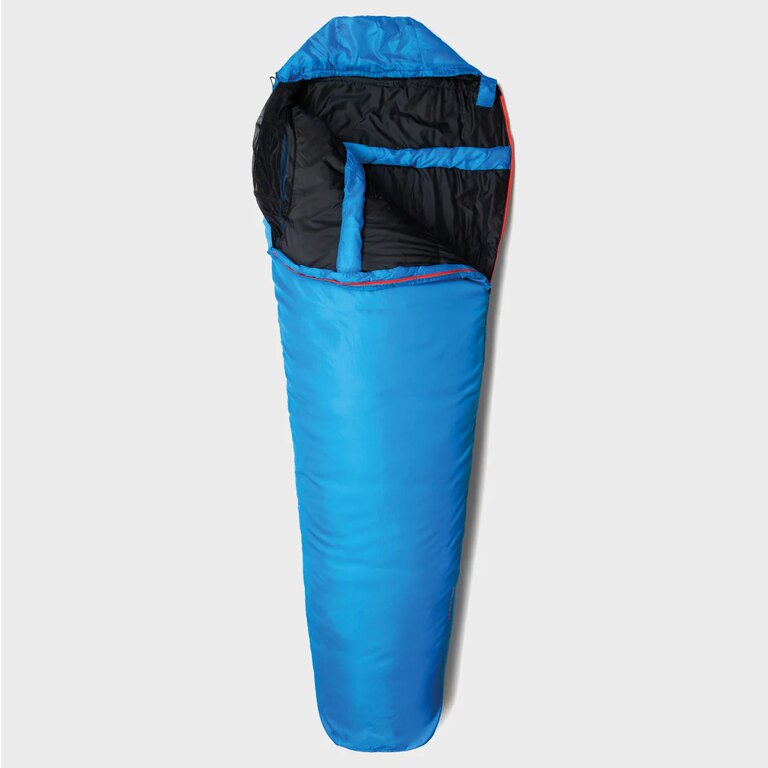 Спален чувал Travelpak 2 Snugpak®