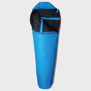 Спален чувал Travelpak 2 Snugpak®