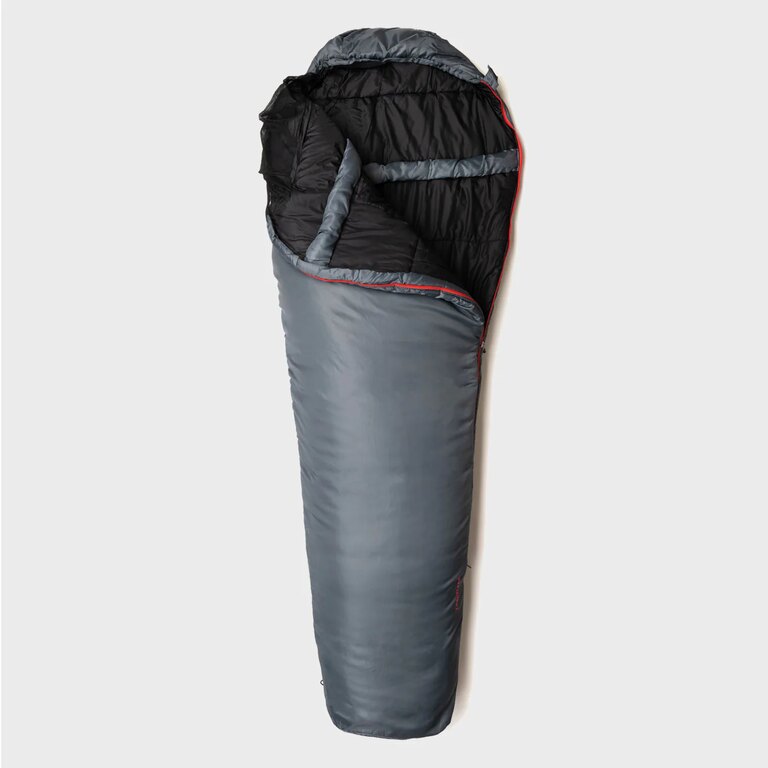 Спален чувал Travelpak 4 Snugpak®