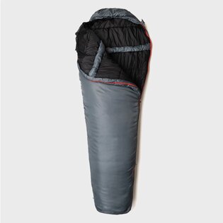 Спален чувал Travelpak 4 Snugpak®