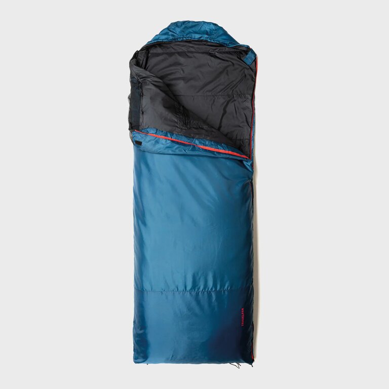 Спален чувал Travelpak Traveller Snugpak®