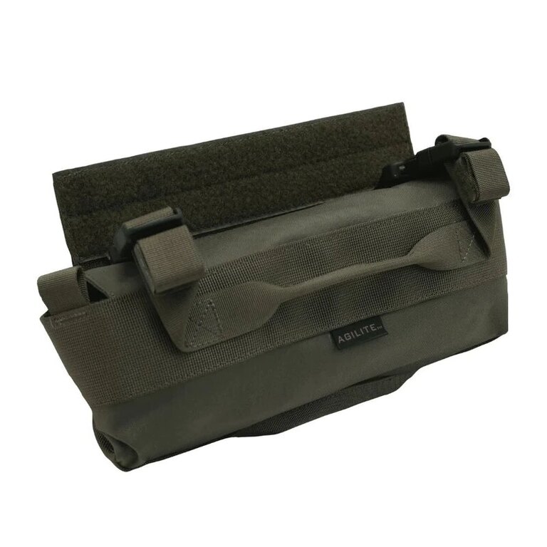 Спасителен колан BuddyStrap™ Agilite®