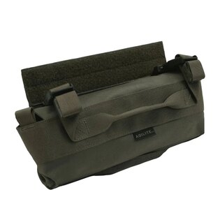 Спасителен колан BuddyStrap™ Agilite®