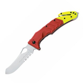 Спасителен нож ALSR 2 Rescue FKMD®