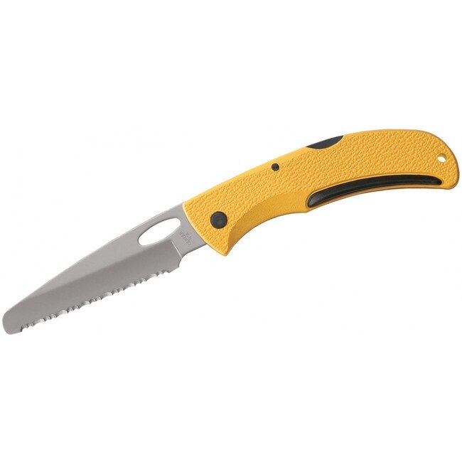 Спасителен нож E-Z Out Rescue Gerber®