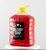 Специален течен сапун за ръце, тяло и коса Military Soap®