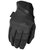 Специалитет Rukavice 0,5 Covert Mechanix Wear®