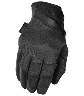 Специалитет Rukavice 0,5 Covert Mechanix Wear®