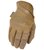 Специалитет Rukavice 0,5 Covert Mechanix Wear®