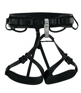 Специализирана седалка за спецчасти Aspic Petzl®