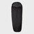 Специални сили Bivvi Bag Snugpak®