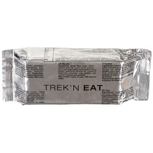 Спешни трайни бисквити Trek'n Eat®