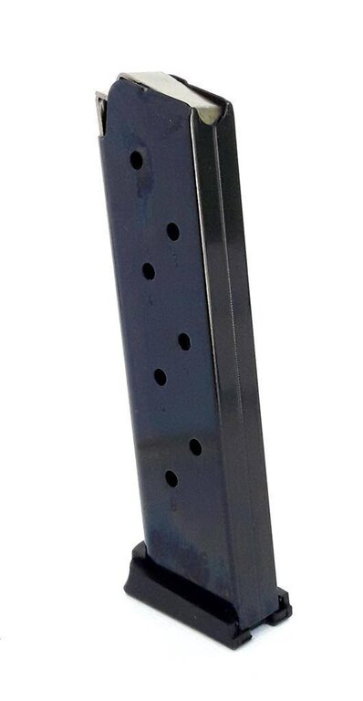 Списание 1911 Government/Commander / 8 патрона, калибър .45ACP Bul®