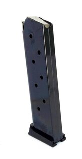 Списание 1911 Government/Commander / 8 патрона, калибър .45ACP Bul®