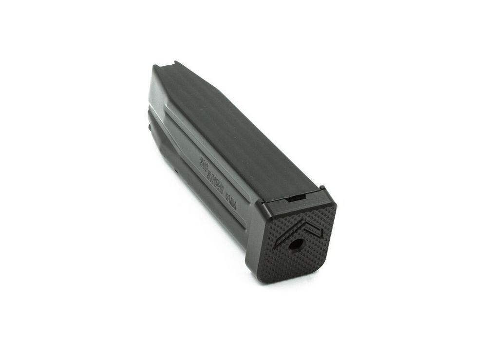 Списание P320 Legion / 17 патрона, калибър 9×19 mm Sig Sauer®