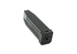 Списание P320 Legion / 17 патрона, калибър 9×19 mm Sig Sauer®