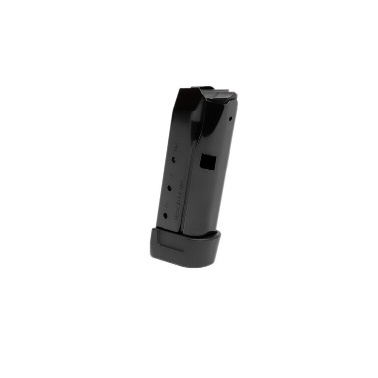 Списък Z9 Glock 43 / 9 патрона, калибър 9×19 mm Shield Arms®