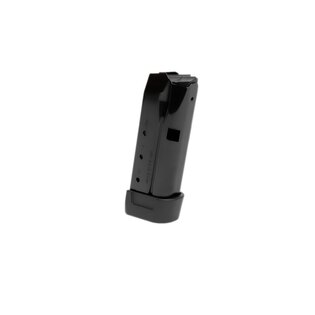 Списък Z9 Glock 43 / 9 патрона, калибър 9×19 mm Shield Arms®