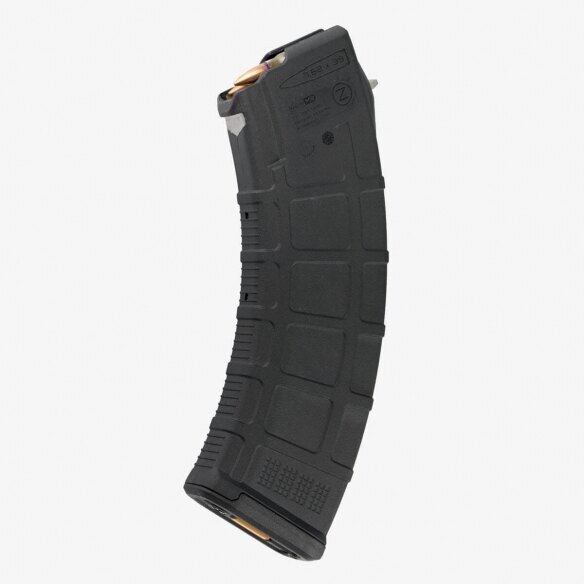 Списък за АК/АКМ GEN M3® PMAG / 30 патрона, калибър 7.62x39 Magpul®