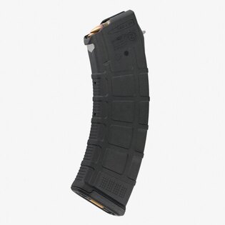 Списък за АК/АКМ GEN M3® PMAG / 30 патрона, калибър 7.62x39 Magpul®