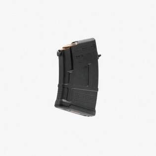 Списък за AK47 / AKM MOE PMAG / 10 патрона, калибър 7.62x39 Magpul®