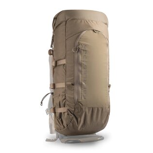 Спомагателен сак Ultralight Vapor V2 5000 Eberlestock®