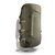Спомагателен сак Ultralight Vapor V2 5000 Eberlestock®