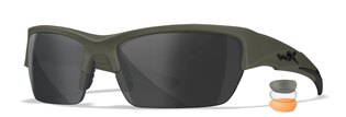 Спортни очила Valor 2.5 Wiley X®, 3 стъкла