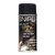 Спрей боя Fosco® 150 ml