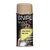 Спрей боя Fosco® 150 ml
