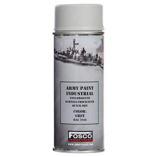 Спрей боя Fosco® 400 ml