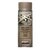 Спрей боя Fosco® 400 ml