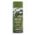 Спрей боя Fosco® 400 ml