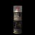 Спрей Paint за мишени GOAST Target System®