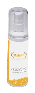 Спрей за обувки Shoe Care AKU Tactical®