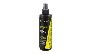 Спрей за почистване на очила BOLLÉ® B-Clean B411 250 мл