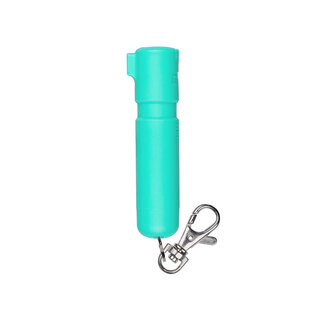 Спрей за самозащита Mighty Discreet Sabre Red®