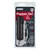 Спрей за самозащита Pepper Gel / свирка 2в1 Sabre Red®