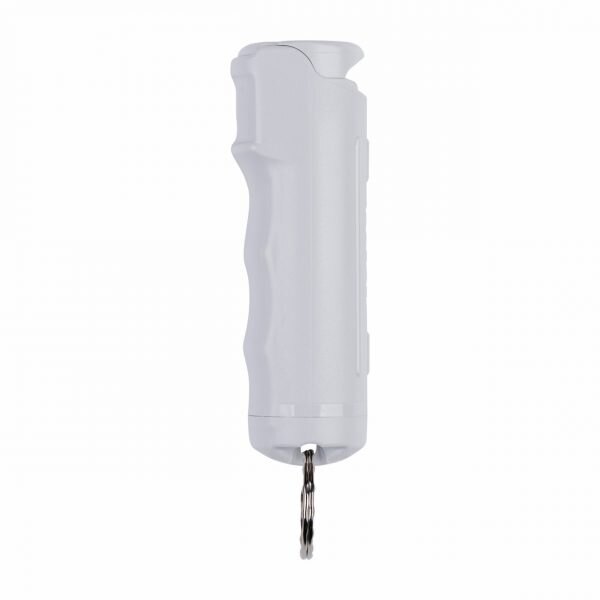 Спрей за самозащита Pepper Spray Sabre Red® / Snap-Clip