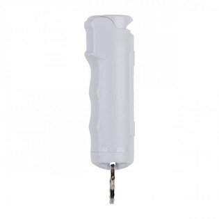 Спрей за самозащита Pepper Spray Sabre Red® / Snap-Clip