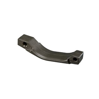 Спусъчен предпазител MOE® AR15/M4 Magpul®