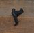 Спусък CZ Bren 2 Trigger HB Industries®