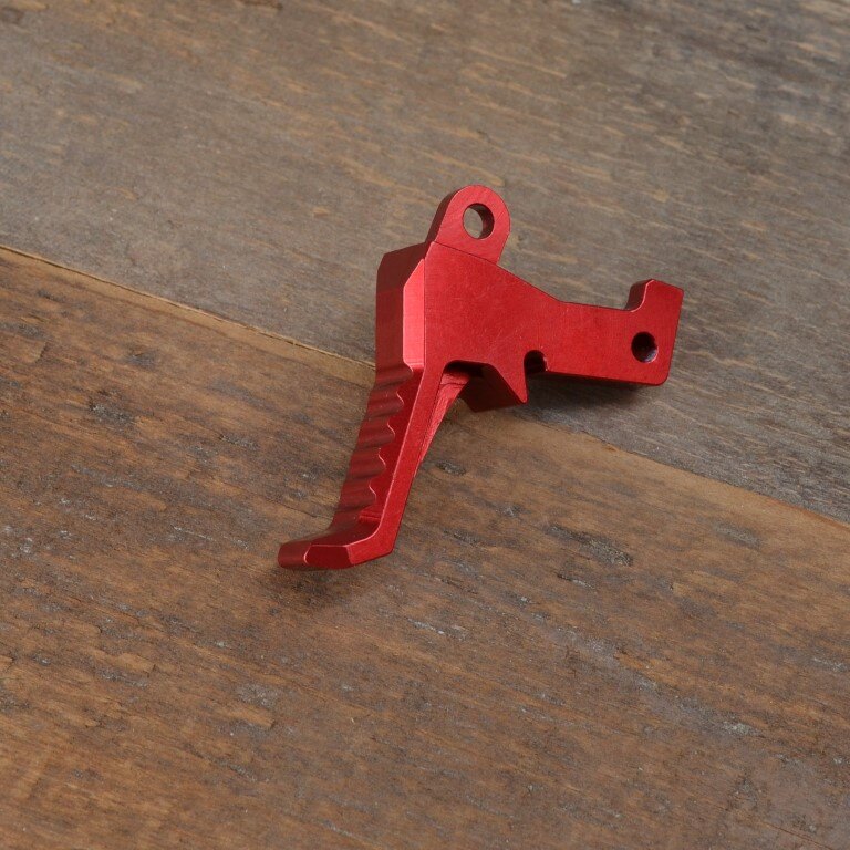 Спусък CZ Bren 2 Trigger HB Industries®
