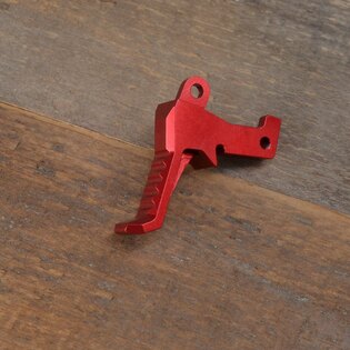 Спусък CZ Bren 2 Trigger HB Industries®
