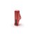 Спусък Ergon за CZ P-10 Ascalon Arms®